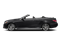 Black 2015 Mercedes-Benz E-Class Pictures E-Class Convertible 2D E400 V6 Turbo photos side view Black 2015 Mercedes-Benz E-Class Pictures E-Class Convertible 2D E400 V6 Turbo photos side view