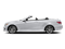 Polar White 2015 Mercedes-Benz E-Class Pictures E-Class Convertible 2D E400 V6 Turbo photos side view Polar White 2015 Mercedes-Benz E-Class Pictures E-Class Convertible 2D E400 V6 Turbo photos side view