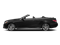 Obsidian Black Metallic 2015 Mercedes-Benz E-Class Pictures E-Class Convertible 2D E400 V6 Turbo photos side view Obsidian Black Metallic 2015 Mercedes-Benz E-Class Pictures E-Class Convertible 2D E400 V6 Turbo photos side view