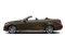 Dolomite Brown Metallic 2015 Mercedes-Benz E-Class Pictures E-Class Convertible 2D E400 V6 Turbo photos side view Dolomite Brown Metallic 2015 Mercedes-Benz E-Class Pictures E-Class Convertible 2D E400 V6 Turbo photos side view