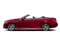 Mars Red 2015 Mercedes-Benz E-Class Pictures E-Class Convertible 2D E400 V6 Turbo photos side view Mars Red 2015 Mercedes-Benz E-Class Pictures E-Class Convertible 2D E400 V6 Turbo photos side view