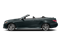 Steel Gray Metallic 2015 Mercedes-Benz E-Class Pictures E-Class Convertible 2D E400 V6 Turbo photos side view Steel Gray Metallic 2015 Mercedes-Benz E-Class Pictures E-Class Convertible 2D E400 V6 Turbo photos side view