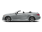 Iridium Silver Metallic 2015 Mercedes-Benz E-Class Pictures E-Class Convertible 2D E400 V6 Turbo photos side view Iridium Silver Metallic 2015 Mercedes-Benz E-Class Pictures E-Class Convertible 2D E400 V6 Turbo photos side view