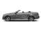 Palladium Silver Metallic 2015 Mercedes-Benz E-Class Pictures E-Class Convertible 2D E400 V6 Turbo photos side view Palladium Silver Metallic 2015 Mercedes-Benz E-Class Pictures E-Class Convertible 2D E400 V6 Turbo photos side view