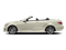 designo Diamond White Metallic 2015 Mercedes-Benz E-Class Pictures E-Class Convertible 2D E400 V6 Turbo photos side view designo Diamond White Metallic 2015 Mercedes-Benz E-Class Pictures E-Class Convertible 2D E400 V6 Turbo photos side view