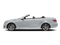 Diamond Silver Metallic 2015 Mercedes-Benz E-Class Pictures E-Class Convertible 2D E400 V6 Turbo photos side view Diamond Silver Metallic 2015 Mercedes-Benz E-Class Pictures E-Class Convertible 2D E400 V6 Turbo photos side view