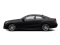 Black 2015 Mercedes-Benz E-Class Pictures E-Class Coupe 2D E550 V8 Turbo photos side view Black 2015 Mercedes-Benz E-Class Pictures E-Class Coupe 2D E550 V8 Turbo photos side view