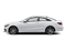 Polar White 2015 Mercedes-Benz E-Class Pictures E-Class Coupe 2D E550 V8 Turbo photos side view Polar White 2015 Mercedes-Benz E-Class Pictures E-Class Coupe 2D E550 V8 Turbo photos side view
