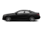 Obsidian Black Metallic 2015 Mercedes-Benz E-Class Pictures E-Class Coupe 2D E550 V8 Turbo photos side view Obsidian Black Metallic 2015 Mercedes-Benz E-Class Pictures E-Class Coupe 2D E550 V8 Turbo photos side view