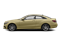 Dune Silver Metallic 2015 Mercedes-Benz E-Class Pictures E-Class Coupe 2D E550 V8 Turbo photos side view Dune Silver Metallic 2015 Mercedes-Benz E-Class Pictures E-Class Coupe 2D E550 V8 Turbo photos side view