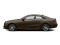 Dolomite Brown Metallic 2015 Mercedes-Benz E-Class Pictures E-Class Coupe 2D E550 V8 Turbo photos side view Dolomite Brown Metallic 2015 Mercedes-Benz E-Class Pictures E-Class Coupe 2D E550 V8 Turbo photos side view