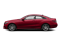Mars Red 2015 Mercedes-Benz E-Class Pictures E-Class Coupe 2D E550 V8 Turbo photos side view Mars Red 2015 Mercedes-Benz E-Class Pictures E-Class Coupe 2D E550 V8 Turbo photos side view