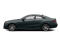 Steel Gray Metallic 2015 Mercedes-Benz E-Class Pictures E-Class Coupe 2D E550 V8 Turbo photos side view Steel Gray Metallic 2015 Mercedes-Benz E-Class Pictures E-Class Coupe 2D E550 V8 Turbo photos side view