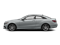Iridium Silver Metallic 2015 Mercedes-Benz E-Class Pictures E-Class Coupe 2D E550 V8 Turbo photos side view Iridium Silver Metallic 2015 Mercedes-Benz E-Class Pictures E-Class Coupe 2D E550 V8 Turbo photos side view
