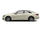 designo Diamond White Metallic 2015 Mercedes-Benz E-Class Pictures E-Class Coupe 2D E550 V8 Turbo photos side view designo Diamond White Metallic 2015 Mercedes-Benz E-Class Pictures E-Class Coupe 2D E550 V8 Turbo photos side view
