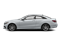 Diamond Silver Metallic 2015 Mercedes-Benz E-Class Pictures E-Class Coupe 2D E550 V8 Turbo photos side view Diamond Silver Metallic 2015 Mercedes-Benz E-Class Pictures E-Class Coupe 2D E550 V8 Turbo photos side view