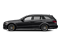Black 2015 Mercedes-Benz E-Class Pictures E-Class Wagon 4D E63 AMG S AWD V8 Turbo photos side view Black 2015 Mercedes-Benz E-Class Pictures E-Class Wagon 4D E63 AMG S AWD V8 Turbo photos side view