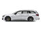 Polar White 2015 Mercedes-Benz E-Class Pictures E-Class Wagon 4D E63 AMG S AWD V8 Turbo photos side view Polar White 2015 Mercedes-Benz E-Class Pictures E-Class Wagon 4D E63 AMG S AWD V8 Turbo photos side view