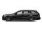 Obsidian Black Metallic 2015 Mercedes-Benz E-Class Pictures E-Class Wagon 4D E63 AMG S AWD V8 Turbo photos side view Obsidian Black Metallic 2015 Mercedes-Benz E-Class Pictures E-Class Wagon 4D E63 AMG S AWD V8 Turbo photos side view