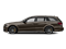 Dolomite Brown Metallic 2015 Mercedes-Benz E-Class Pictures E-Class Wagon 4D E63 AMG S AWD V8 Turbo photos side view Dolomite Brown Metallic 2015 Mercedes-Benz E-Class Pictures E-Class Wagon 4D E63 AMG S AWD V8 Turbo photos side view