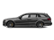 Steel Gray Metallic 2015 Mercedes-Benz E-Class Pictures E-Class Wagon 4D E63 AMG S AWD V8 Turbo photos side view Steel Gray Metallic 2015 Mercedes-Benz E-Class Pictures E-Class Wagon 4D E63 AMG S AWD V8 Turbo photos side view