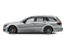 Iridium Silver Metallic 2015 Mercedes-Benz E-Class Pictures E-Class Wagon 4D E63 AMG S AWD V8 Turbo photos side view Iridium Silver Metallic 2015 Mercedes-Benz E-Class Pictures E-Class Wagon 4D E63 AMG S AWD V8 Turbo photos side view