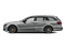 Palladium Silver Metallic 2015 Mercedes-Benz E-Class Pictures E-Class Wagon 4D E63 AMG S AWD V8 Turbo photos side view Palladium Silver Metallic 2015 Mercedes-Benz E-Class Pictures E-Class Wagon 4D E63 AMG S AWD V8 Turbo photos side view