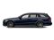 Lunar Blue Metallic 2015 Mercedes-Benz E-Class Pictures E-Class Wagon 4D E63 AMG S AWD V8 Turbo photos side view Lunar Blue Metallic 2015 Mercedes-Benz E-Class Pictures E-Class Wagon 4D E63 AMG S AWD V8 Turbo photos side view