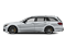 Diamond Silver Metallic 2015 Mercedes-Benz E-Class Pictures E-Class Wagon 4D E63 AMG S AWD V8 Turbo photos side view Diamond Silver Metallic 2015 Mercedes-Benz E-Class Pictures E-Class Wagon 4D E63 AMG S AWD V8 Turbo photos side view