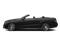 Black 2015 Mercedes-Benz E-Class Pictures E-Class Convertible 2D E550 V8 Turbo photos side view Black 2015 Mercedes-Benz E-Class Pictures E-Class Convertible 2D E550 V8 Turbo photos side view