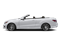 Polar White 2015 Mercedes-Benz E-Class Pictures E-Class Convertible 2D E550 V8 Turbo photos side view Polar White 2015 Mercedes-Benz E-Class Pictures E-Class Convertible 2D E550 V8 Turbo photos side view
