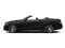 Obsidian Black Metallic 2015 Mercedes-Benz E-Class Pictures E-Class Convertible 2D E550 V8 Turbo photos side view Obsidian Black Metallic 2015 Mercedes-Benz E-Class Pictures E-Class Convertible 2D E550 V8 Turbo photos side view