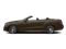 Dolomite Brown Metallic 2015 Mercedes-Benz E-Class Pictures E-Class Convertible 2D E550 V8 Turbo photos side view Dolomite Brown Metallic 2015 Mercedes-Benz E-Class Pictures E-Class Convertible 2D E550 V8 Turbo photos side view
