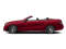 Mars Red 2015 Mercedes-Benz E-Class Pictures E-Class Convertible 2D E550 V8 Turbo photos side view Mars Red 2015 Mercedes-Benz E-Class Pictures E-Class Convertible 2D E550 V8 Turbo photos side view