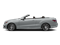 Iridium Silver Metallic 2015 Mercedes-Benz E-Class Pictures E-Class Convertible 2D E550 V8 Turbo photos side view Iridium Silver Metallic 2015 Mercedes-Benz E-Class Pictures E-Class Convertible 2D E550 V8 Turbo photos side view