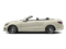 designo Diamond White Metallic 2015 Mercedes-Benz E-Class Pictures E-Class Convertible 2D E550 V8 Turbo photos side view designo Diamond White Metallic 2015 Mercedes-Benz E-Class Pictures E-Class Convertible 2D E550 V8 Turbo photos side view