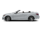 Diamond Silver Metallic 2015 Mercedes-Benz E-Class Pictures E-Class Convertible 2D E550 V8 Turbo photos side view Diamond Silver Metallic 2015 Mercedes-Benz E-Class Pictures E-Class Convertible 2D E550 V8 Turbo photos side view