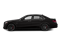 designo Mocha Black 2015 Mercedes-Benz E-Class Pictures E-Class Sedan 4D E63 AMG AWD V8 Turbo photos side view designo Mocha Black 2015 Mercedes-Benz E-Class Pictures E-Class Sedan 4D E63 AMG AWD V8 Turbo photos side view