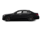 Black 2015 Mercedes-Benz E-Class Pictures E-Class Sedan 4D E63 AMG AWD V8 Turbo photos side view Black 2015 Mercedes-Benz E-Class Pictures E-Class Sedan 4D E63 AMG AWD V8 Turbo photos side view