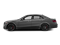 designo Graphite 2015 Mercedes-Benz E-Class Pictures E-Class Sedan 4D E63 AMG AWD V8 Turbo photos side view designo Graphite 2015 Mercedes-Benz E-Class Pictures E-Class Sedan 4D E63 AMG AWD V8 Turbo photos side view