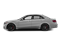 designo Magno Alanite Grey 2015 Mercedes-Benz E-Class Pictures E-Class Sedan 4D E63 AMG AWD V8 Turbo photos side view designo Magno Alanite Grey 2015 Mercedes-Benz E-Class Pictures E-Class Sedan 4D E63 AMG AWD V8 Turbo photos side view