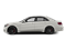 designo Magno Cashmere White 2015 Mercedes-Benz E-Class Pictures E-Class Sedan 4D E63 AMG AWD V8 Turbo photos side view designo Magno Cashmere White 2015 Mercedes-Benz E-Class Pictures E-Class Sedan 4D E63 AMG AWD V8 Turbo photos side view
