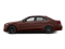 designo Mystic Brown 2015 Mercedes-Benz E-Class Pictures E-Class Sedan 4D E63 AMG AWD V8 Turbo photos side view designo Mystic Brown 2015 Mercedes-Benz E-Class Pictures E-Class Sedan 4D E63 AMG AWD V8 Turbo photos side view