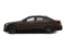 Dolomite Brown Metallic 2015 Mercedes-Benz E-Class Pictures E-Class Sedan 4D E63 AMG AWD V8 Turbo photos side view Dolomite Brown Metallic 2015 Mercedes-Benz E-Class Pictures E-Class Sedan 4D E63 AMG AWD V8 Turbo photos side view