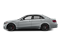 Iridium Silver Metallic 2015 Mercedes-Benz E-Class Pictures E-Class Sedan 4D E63 AMG AWD V8 Turbo photos side view Iridium Silver Metallic 2015 Mercedes-Benz E-Class Pictures E-Class Sedan 4D E63 AMG AWD V8 Turbo photos side view