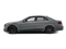 Palladium Silver Metallic 2015 Mercedes-Benz E-Class Pictures E-Class Sedan 4D E63 AMG AWD V8 Turbo photos side view Palladium Silver Metallic 2015 Mercedes-Benz E-Class Pictures E-Class Sedan 4D E63 AMG AWD V8 Turbo photos side view