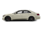 designo Diamond White Metallic 2015 Mercedes-Benz E-Class Pictures E-Class Sedan 4D E63 AMG AWD V8 Turbo photos side view designo Diamond White Metallic 2015 Mercedes-Benz E-Class Pictures E-Class Sedan 4D E63 AMG AWD V8 Turbo photos side view