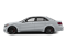 Diamond Silver Metallic 2015 Mercedes-Benz E-Class Pictures E-Class Sedan 4D E63 AMG AWD V8 Turbo photos side view Diamond Silver Metallic 2015 Mercedes-Benz E-Class Pictures E-Class Sedan 4D E63 AMG AWD V8 Turbo photos side view