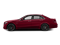designo Cardinal Red Metallic 2015 Mercedes-Benz E-Class Pictures E-Class Sedan 4D E63 AMG AWD V8 Turbo photos side view designo Cardinal Red Metallic 2015 Mercedes-Benz E-Class Pictures E-Class Sedan 4D E63 AMG AWD V8 Turbo photos side view