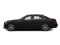 designo Mocha Black 2015 Mercedes-Benz E-Class Pictures E-Class Sedan 4D E250 BlueTEC I4 T-Diesel photos side view designo Mocha Black 2015 Mercedes-Benz E-Class Pictures E-Class Sedan 4D E250 BlueTEC I4 T-Diesel photos side view